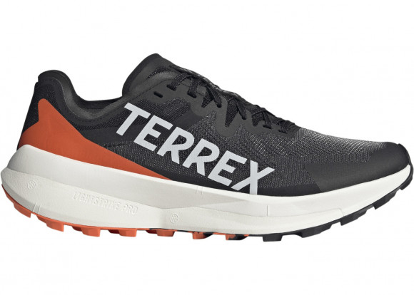 Terrex Agravic Speed Trail Running Shoes - IG8017