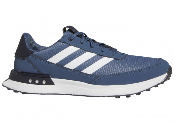 S2G Spikeless 24 Golf Shoes