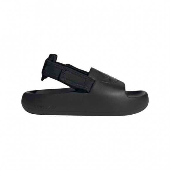 zalora adidas slip on sandals boots amazon women - IG8166