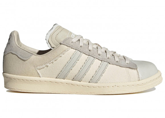 Highsnobiety x Campus 'HIGHArt' - IG8171