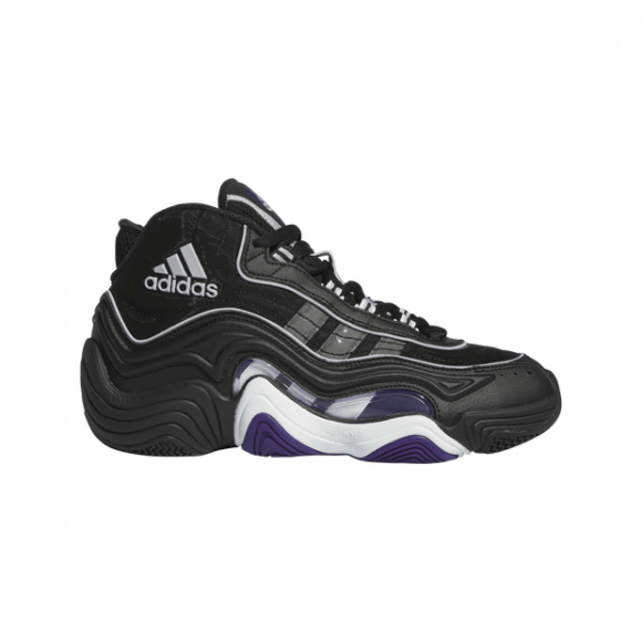 Adidas Crazy 98 - Homme Chaussures - IG8341