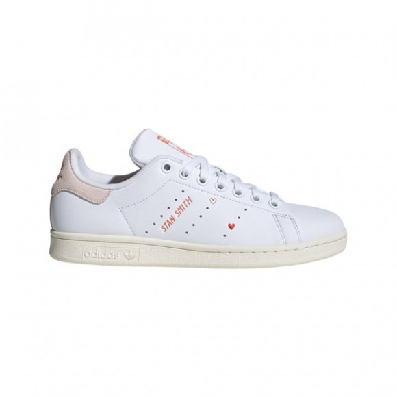 Stan Smith Shoes - IG8482