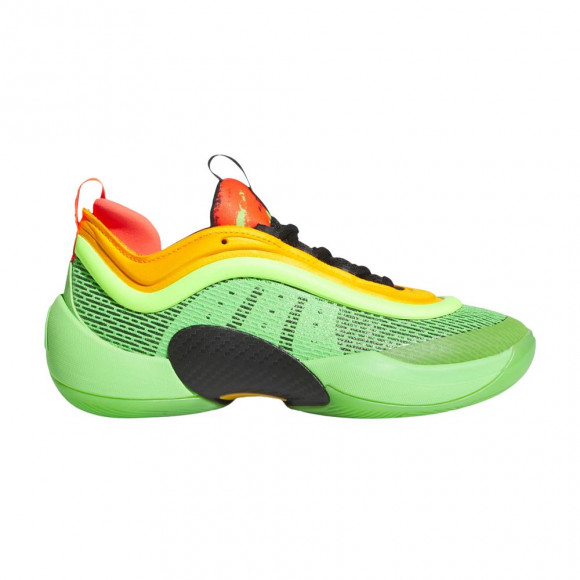 D.O.N. Issue #6 J 'Panama' - IG9101