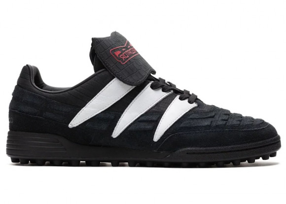 adidas Predator 94 - IG9311