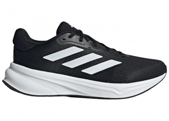 adidas Response Core Black Cloud White - IG9922