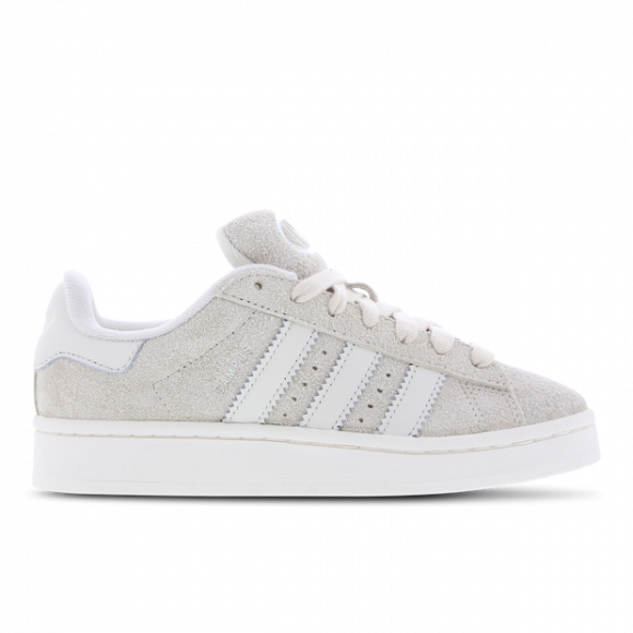 Adidas sneakers Campus 00s - Primaire-college Chaussures - IH0118