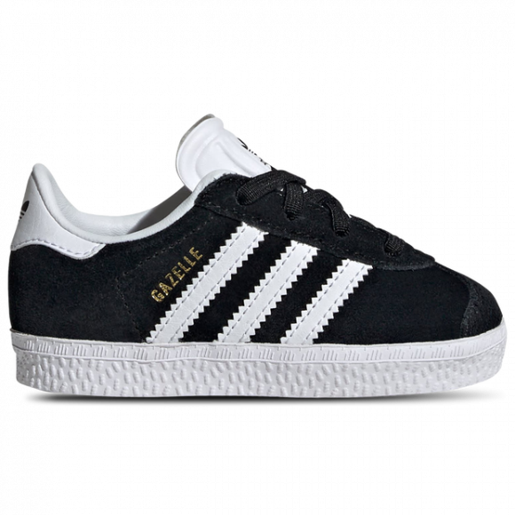 Men USC Trojans 9Fifty Snapback  Black Hats 1SIZE Black - IH0338