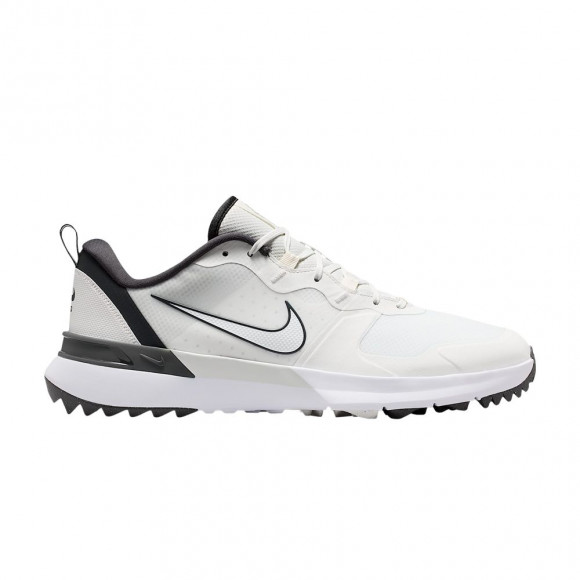 Nike Tempo Golf 'Off White' | Men's Size 10.5 - IH0361-101