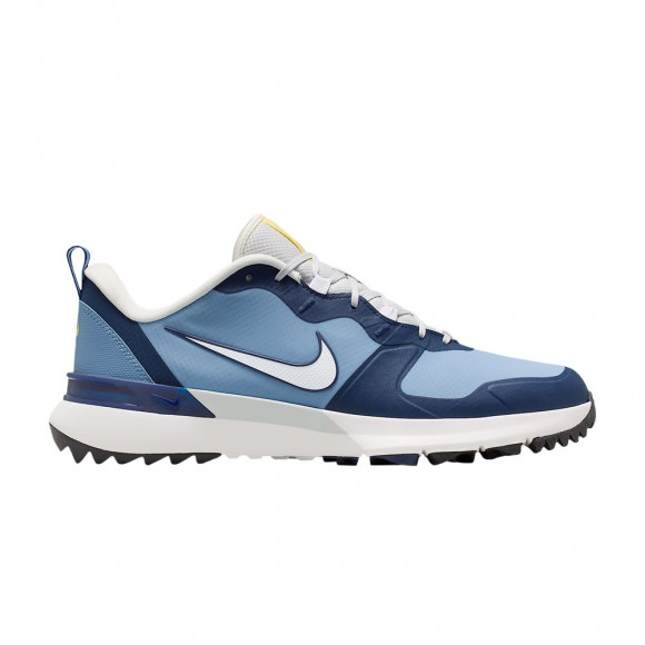 Nike Tempo Golf 'Work Blue Midnight Navy' | Men's Size 7 - IH0361-400