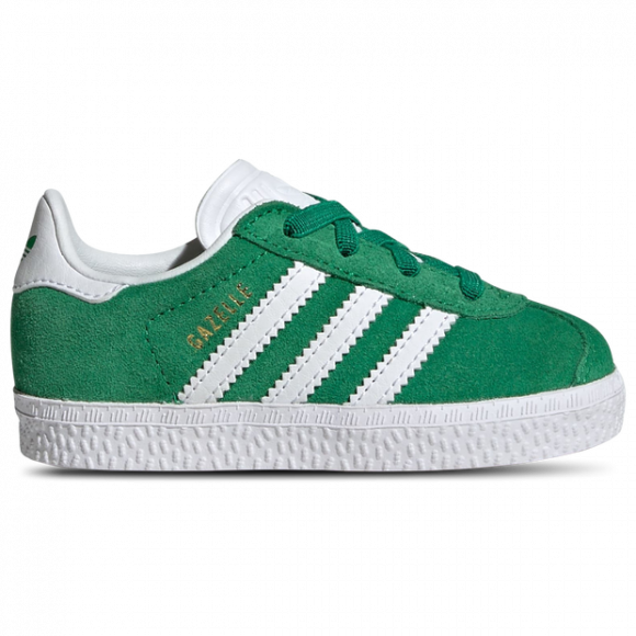 Adidas Gazelle - Bebes Chaussures - IH0363