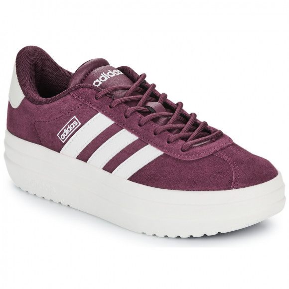 adidas  Shoes (Trainers) VL COURT BOLD  (women) - IH0366