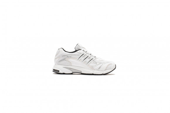 Sneakers adidas Temper Run 2 Ftw White/ Core Black/ Grey One - IH0402