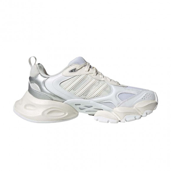 adidas XLG Runner 'White' | Men's Size 6 - IH0426