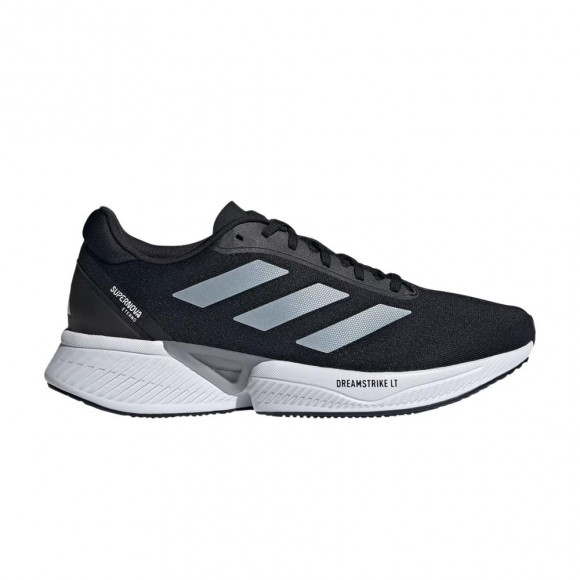 adidas Supernova Eterno 'Core Black Footwear White Carbon' | Men's Size 6.5 - IH0440