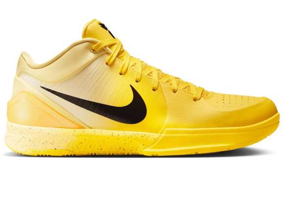 Nike Kobe 4 Protro CHBL - IH0587-700