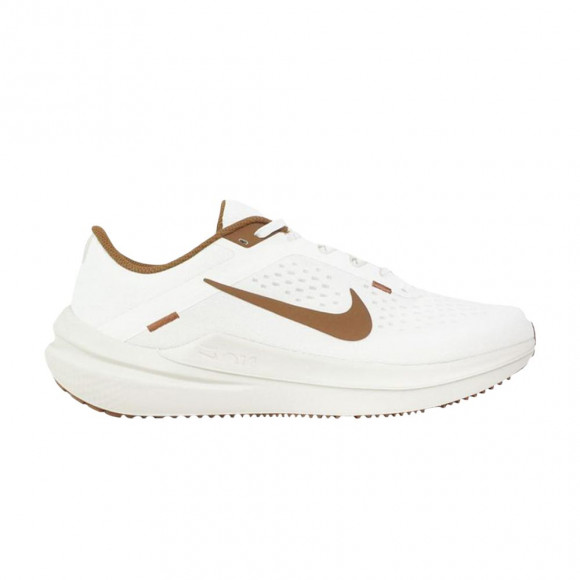 Nike Air Winflo 10 'White' | Men's Size 9 - IH0638-121