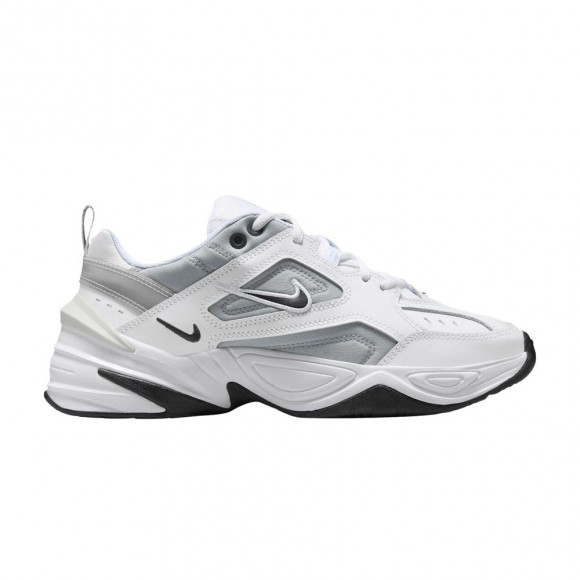 Nike Wmns M2K Tekno 'White Anthracite' | Women's Size 10 - IH0642-101