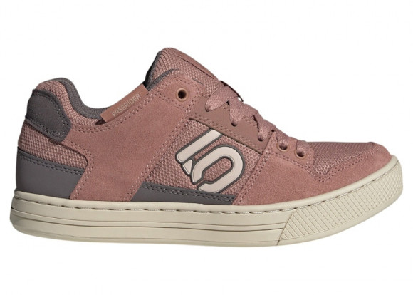 adidas Wmns Five Ten Freerider 'Warm Clay' | Pink | Women's Size 9 - IH0821