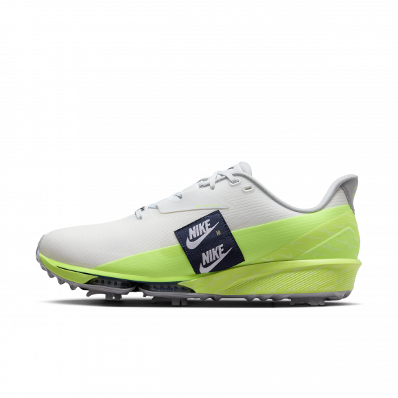 Nike NEXT% TOUR 3 Men's Golf Shoes - IH0840-001