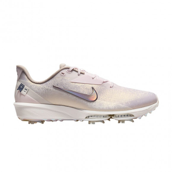 Nike Next% Tour 3 Golf 'Pearl Pink' | Men's Size 11 - IH0842-600
