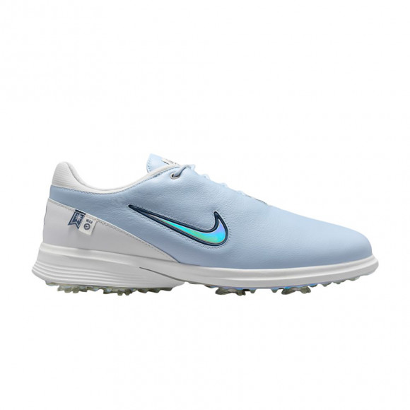 Nike Victory Tour 4 'U.S. Open' | White | Men's Size 11.5 - IH0855-400