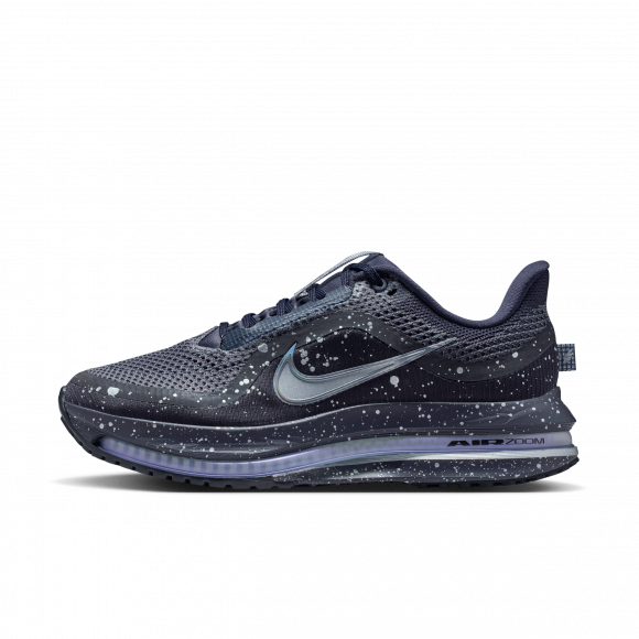 Scarpa da running su strada Nike Pegasus Premium SE – Donna - Viola - IH0861-500