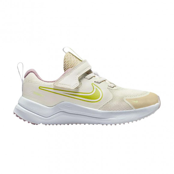 Nike Cosmic Runner PS 'White' | Kid's Size 3 - IH0944-130