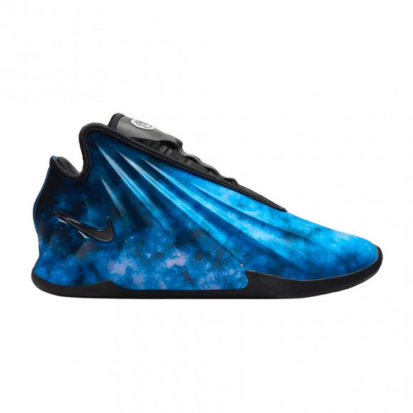 Nike GT Future CHBL 'Aurora Blue' | Men's Size 7 - IH1109-400