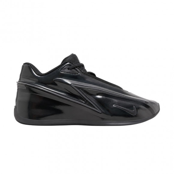 Nike KD 19 'Candy Paint Black' | Men's Size 11 - IH1117-002