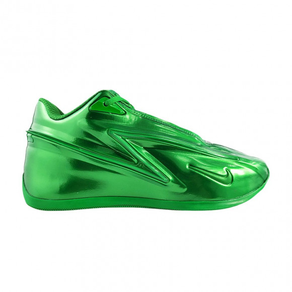 Nike KD 19 'Candy Paint Green' | Men's Size 13 - IH1117-300