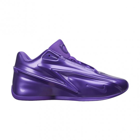 Nike KD 19 'Field Purple' | Men's Size 12 - IH1117-500