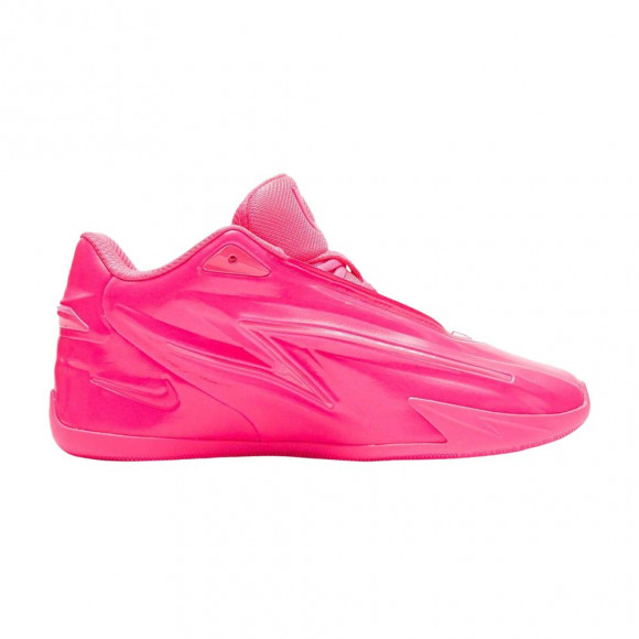 Nike KD 19 'Bubble Gum Bounce' | Pink | Men's Size 10 - IH1118-600