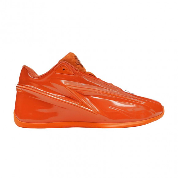 Nike KD 19 EP 'Bright Ceramic' | Orange | Men's Size 10 - IH1120-800