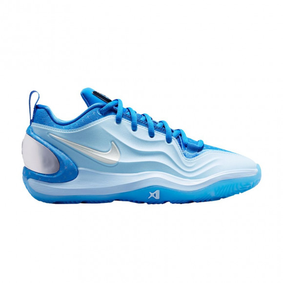Nike A'Two 'Still Loading' | Blue | Men's Size 8 - IH1135-400