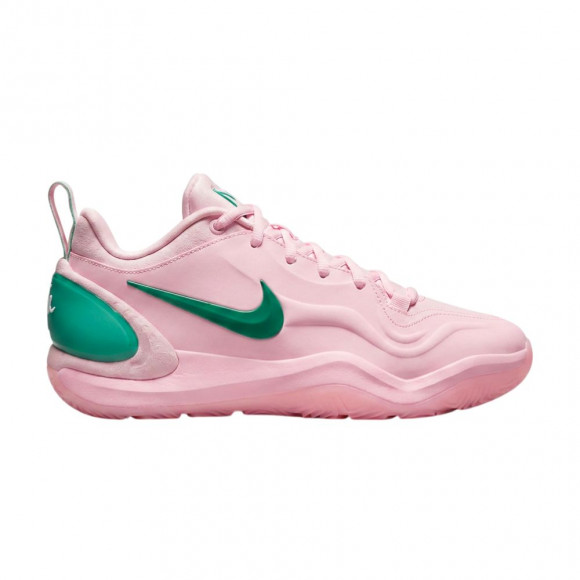 Nike Wmns A'Two 'AKA' | White | Women's Size 6.5 - IH1135-602