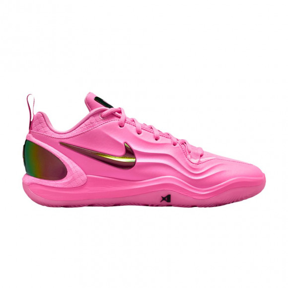 Nike Wmns A'Two EP 'A Pink Shoe' | Women's Size 6 - IH1136-600