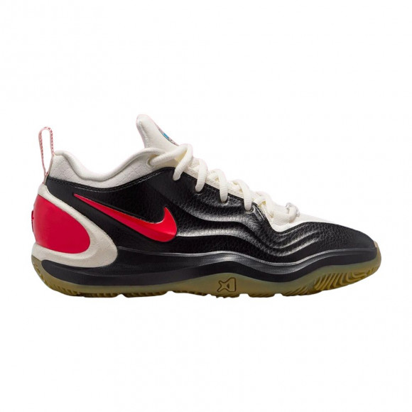 Nike Wmns A'Two 'WNBA 30th Anniversary' | Black | Women's Size 11 - IH1137-001
