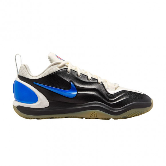 Nike Wmns A'Two NRG EP 'WNBA 30th' | Black | Women's Size 7.5 - IH1138-001