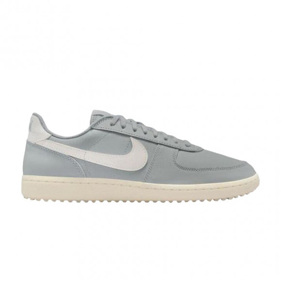 Nike Field General 'Grey' | Men's Size 8.5 - IH1343-001