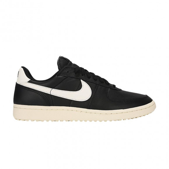 Nike Field General 'Black White' | Men's Size 13 - IH1343-002