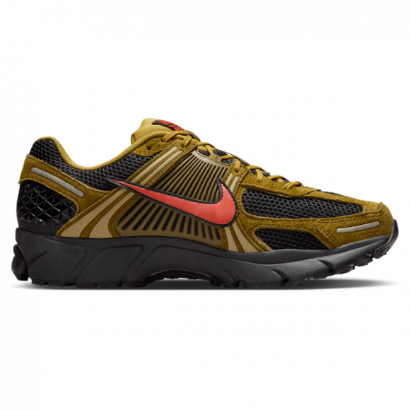 Nike Zoom Vomero 5 Premium herenschoenen - Bruin - IH1344-300