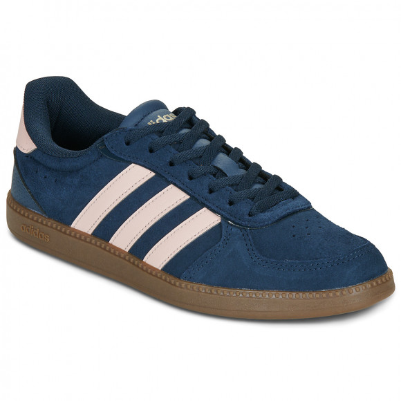 adidas  Shoes (Trainers) BREAKNET SLEEK  (women) - IH1380