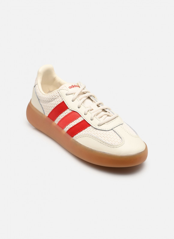 Baskets adidas sportswear Barreda Decode W pour Femme - IH1447-W