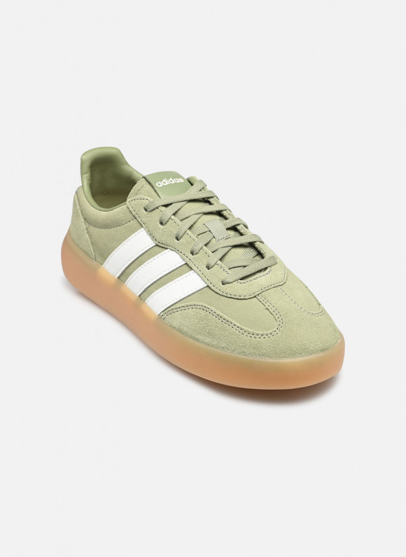 Baskets adidas sportswear BARREDA DECODE LUX pour - IH1454