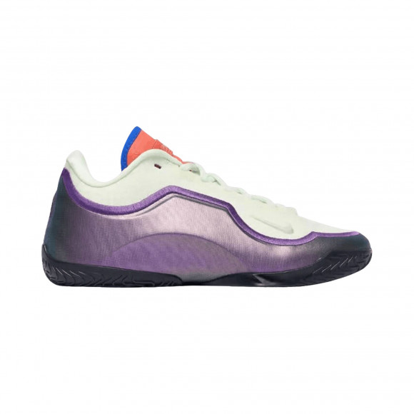 Nike Lebron 23 EP 'Green with Envy' | Red | Men's Size 13 - IH1514-700