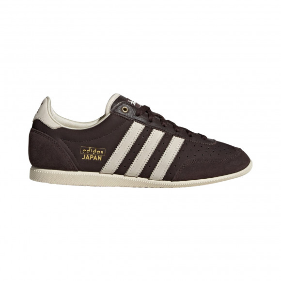 adidas Wmns Japan 'Aurora Coffee' | Brown | Women's Size 10.5 - IH1613