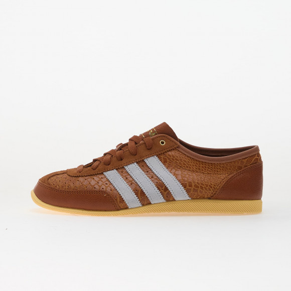 Sneakers adidas Japan Decon W Dubr/ Crsk/ Orange Tint - IH1622