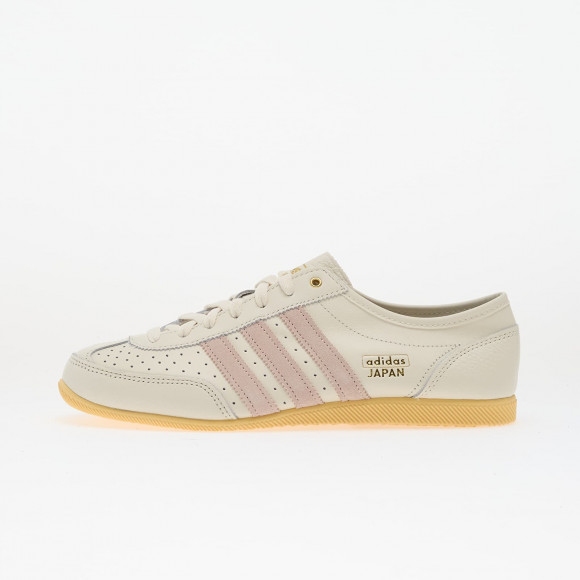 Sneakers adidas Japan Decon W Off White/ Blush Pink/ Orange Tint - IH1631