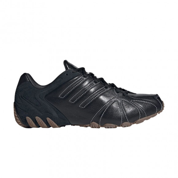 adidas Wmns Ghost Sprint 'Core Black' | Women's Size 5 - IH1654