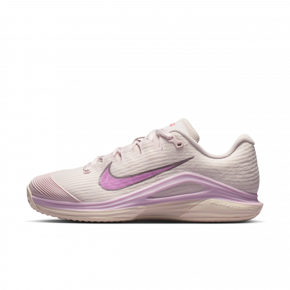 Nike - IH1705-601